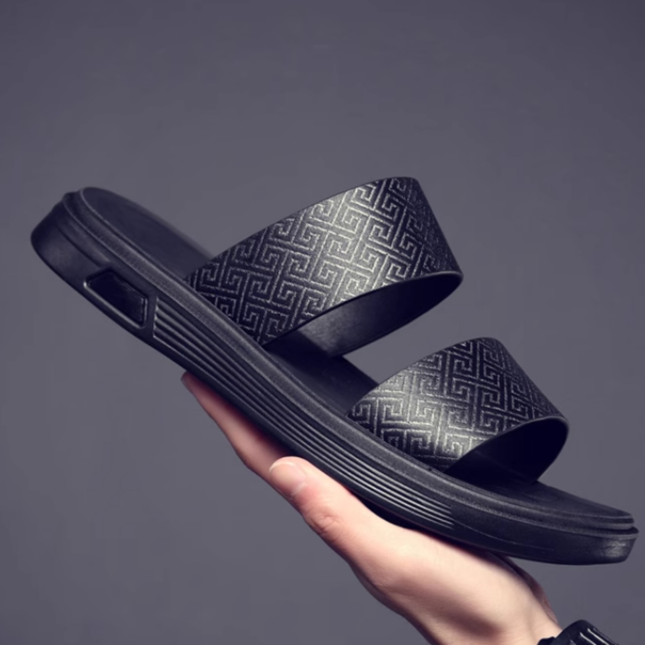 GKLビーチスリッパ  S0138