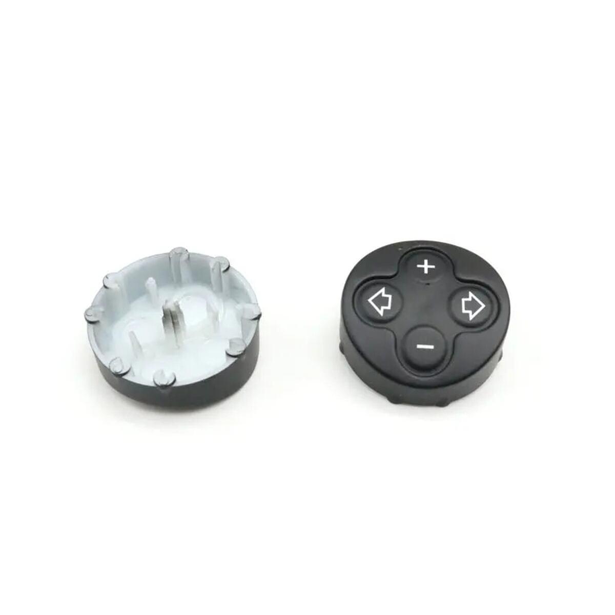 ステアリングスイッチ MINI R55 R56 R57 R58 R59 R60 R61 クルーズ