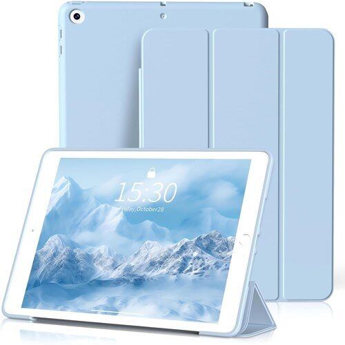 美品・最大容量100％・ケース等付】iPad 喜ばしく (第9世代) 64GBWi-Fi