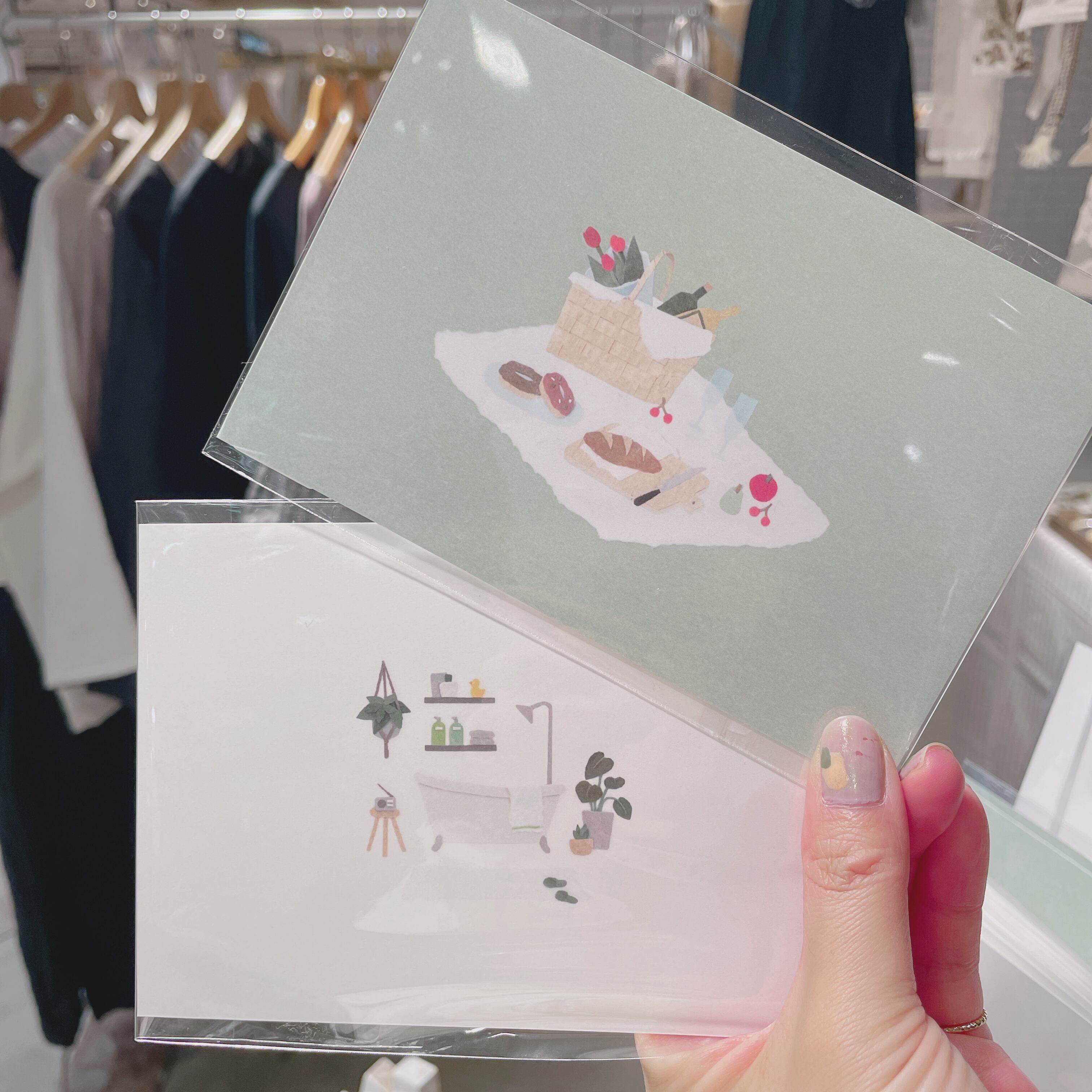 ○ SATOMI様専用ご購入ページ○