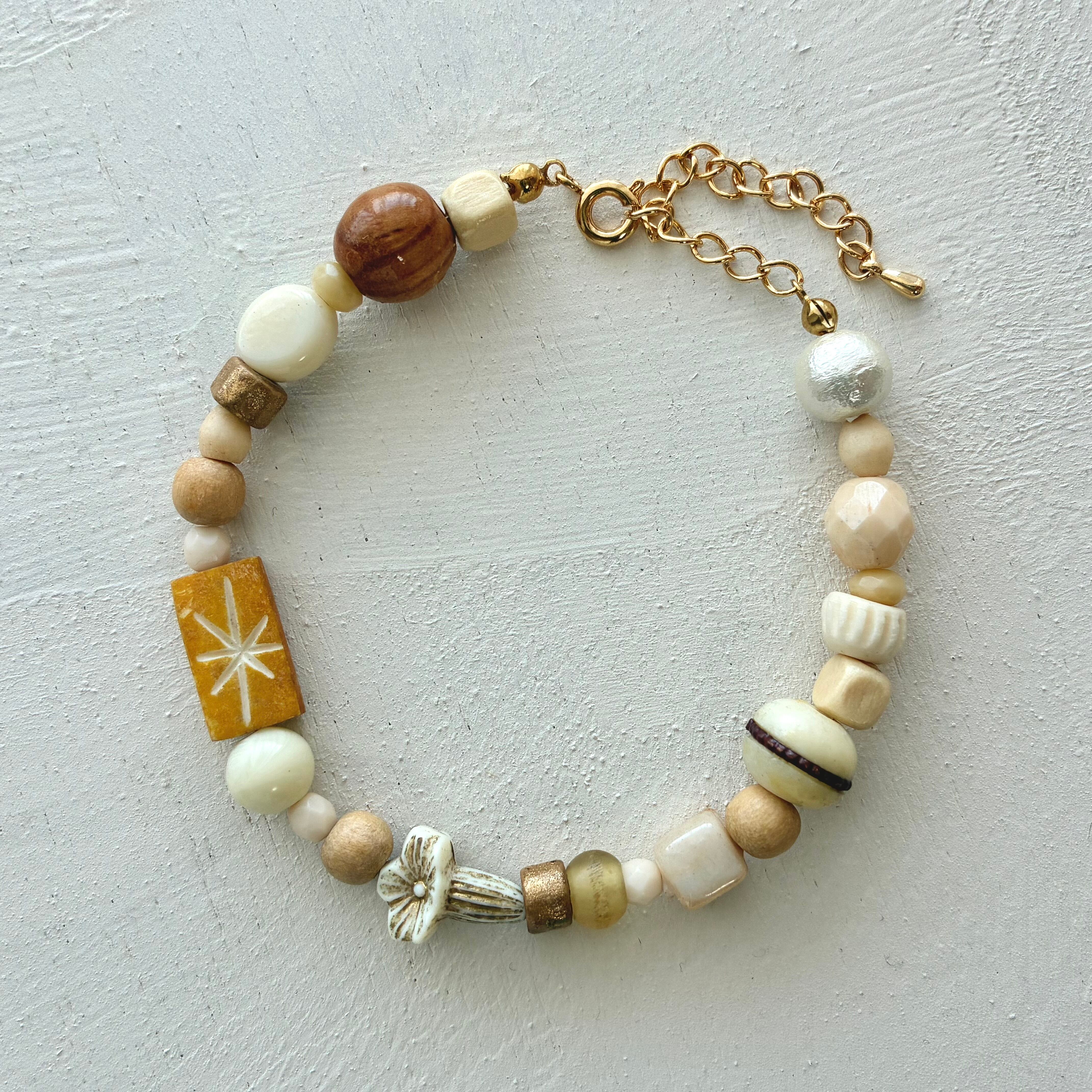 セリサイトシトリン | Pay ID