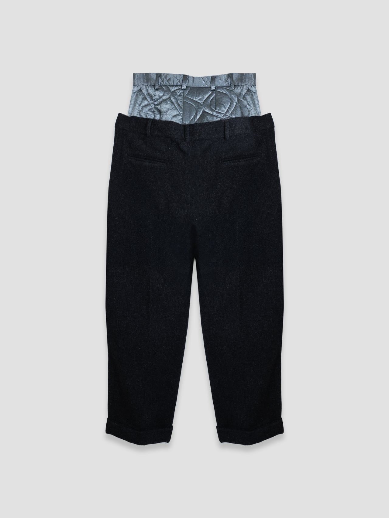 3e16d69d05ad31ff55e59b3747755e