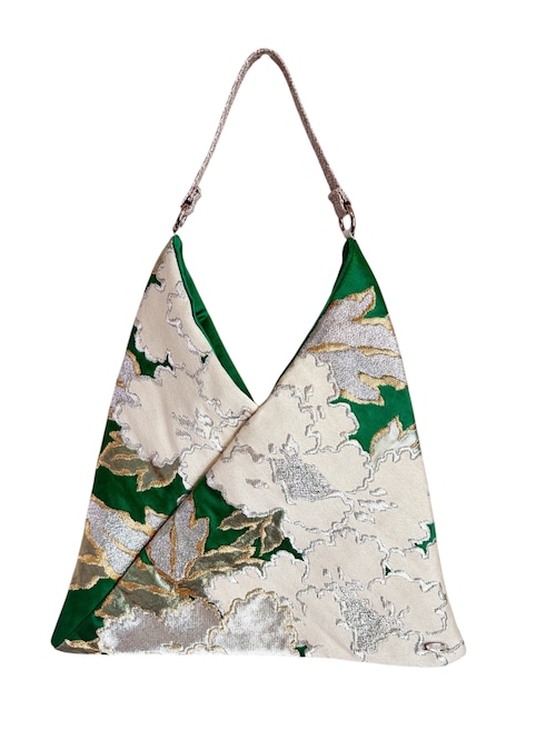 100-1139 あずま大 100-1139 あずま大