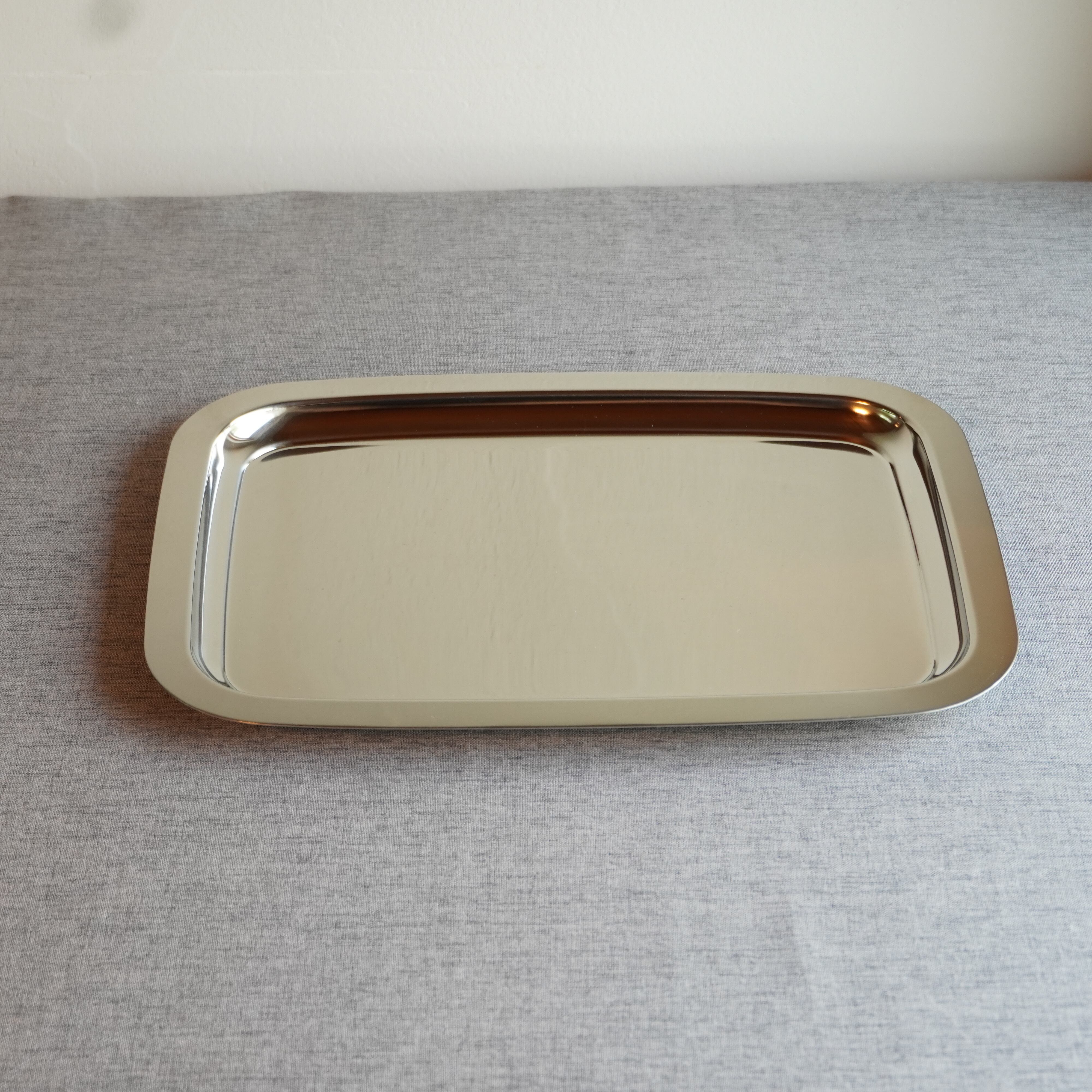 エルダーミラートレー 13.5インチ