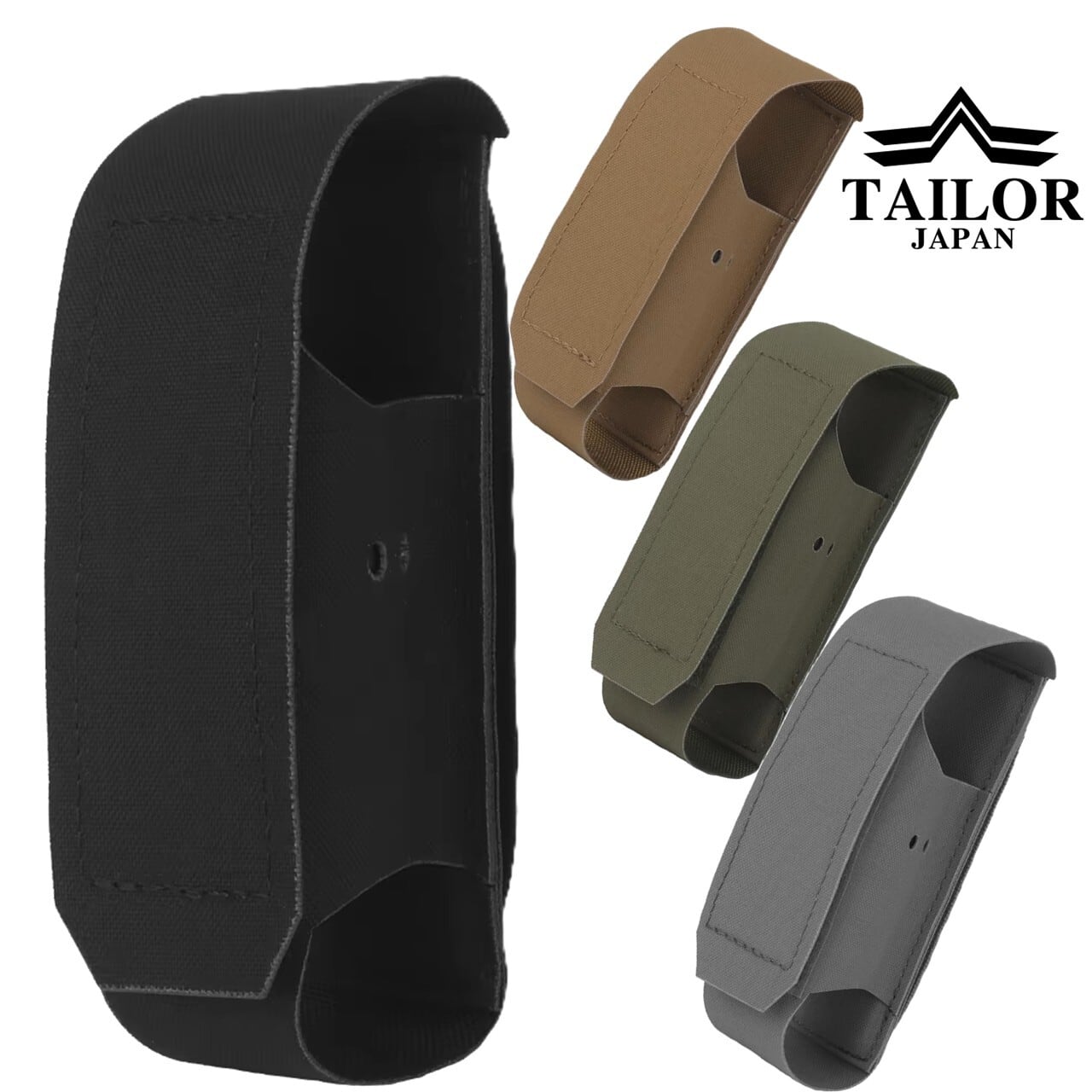 新商品 | 【公式】TAILOR JAPAN（テイラージャパン）