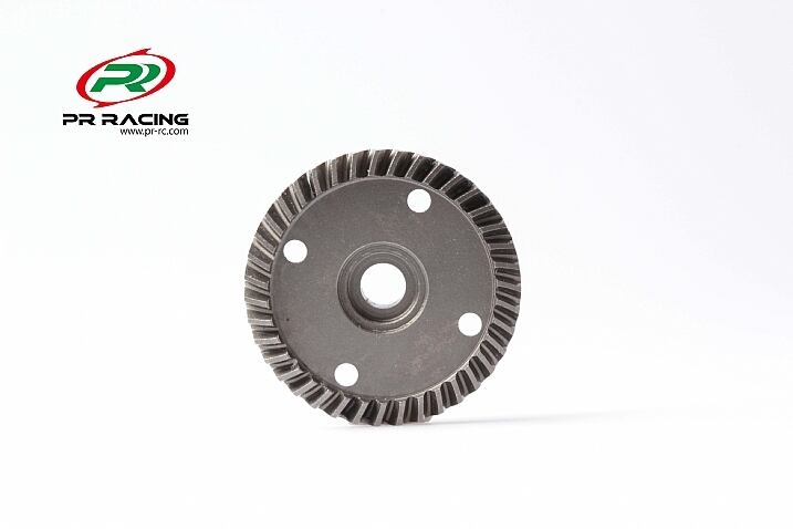 ユーザー様にお知らせです※】PR RACING製品 パーツやキットなどのご