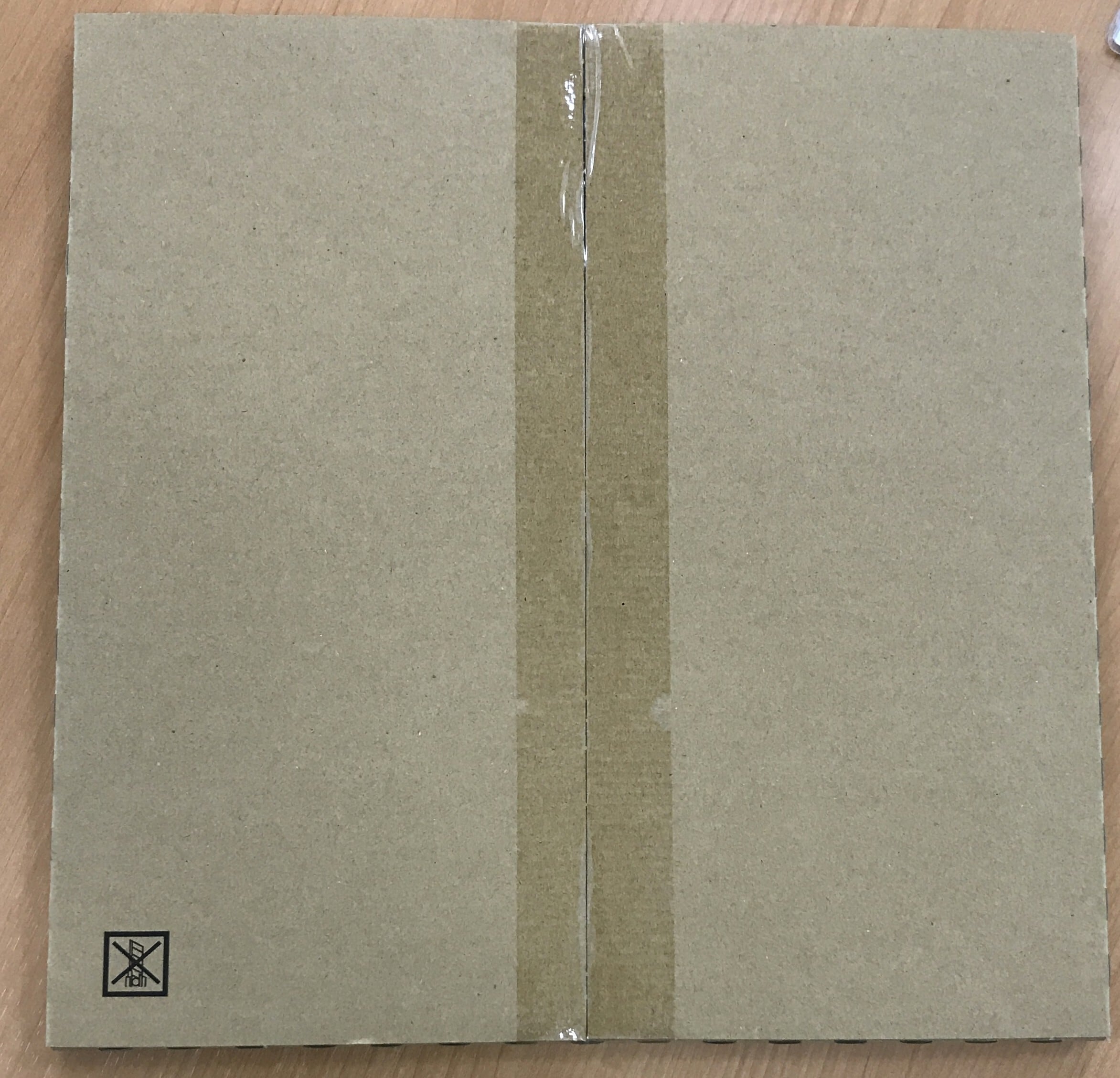 Vaundy・yama / 飛ぶ時／飛ぼうよ / 完全生産限定盤 (CD) | 最北のCD