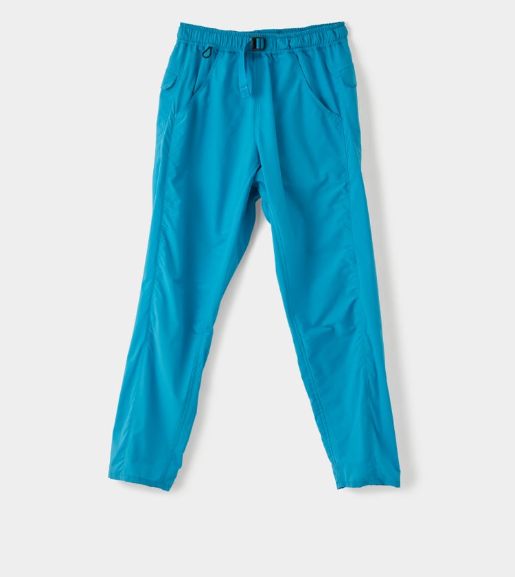 山と道 / DW ５POCKET PANTS（MEN & WOMEN） | st. valley house