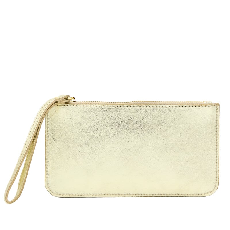 3e17b87fc9074c4bca147fe62c6f5d