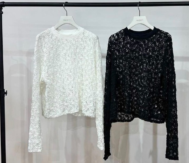 COOCO スマイルファーバッグ　　26531-11710