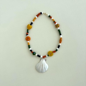 Hanabino×Mr.Saturday 23 Hanabino×Mr.Saturday 23