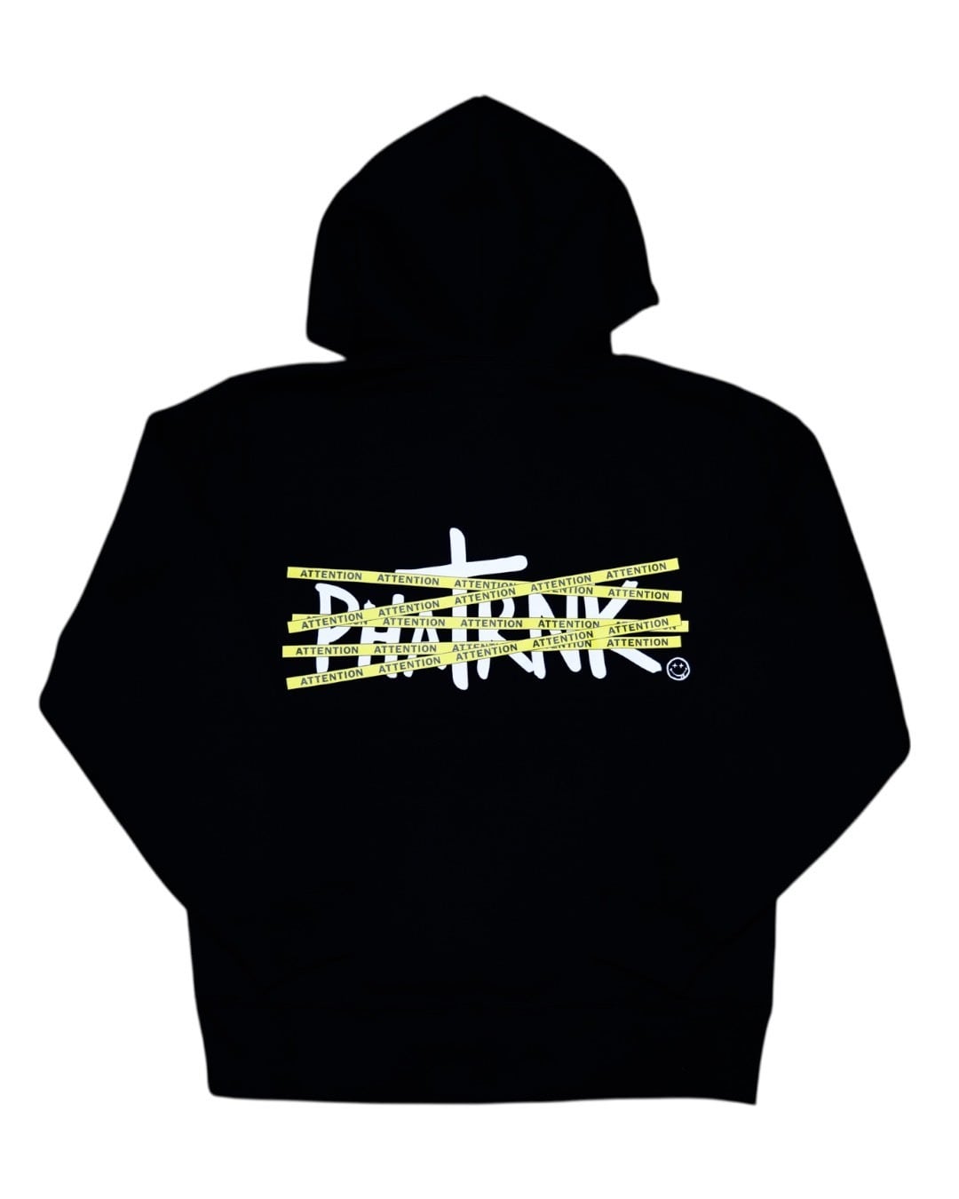 PHATRNKロンT2点セット（袋付き） 楽天市場】【茶綿「サリーフォックス」を採用】XX エクストラ