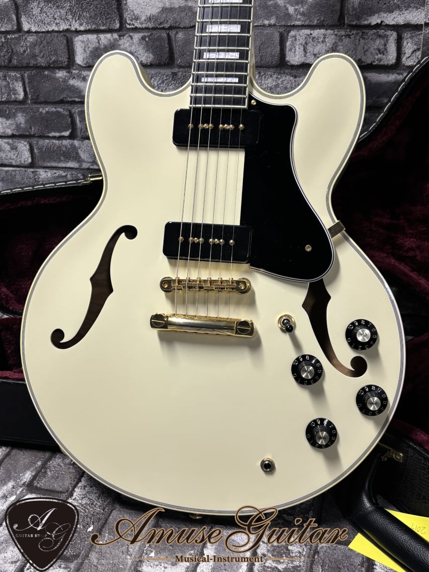 ALL ITEM | AMUSE GUITAR（アミューズギター）公式｜楽器の高価買取