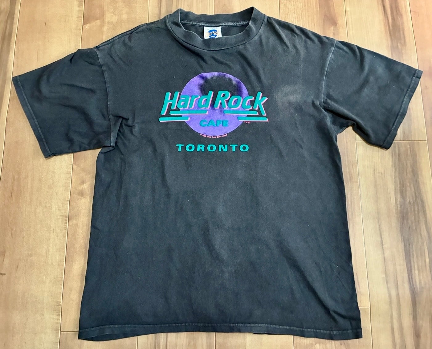 chemical brothers ケミカルブラザーズ Tシャツ | LONERS