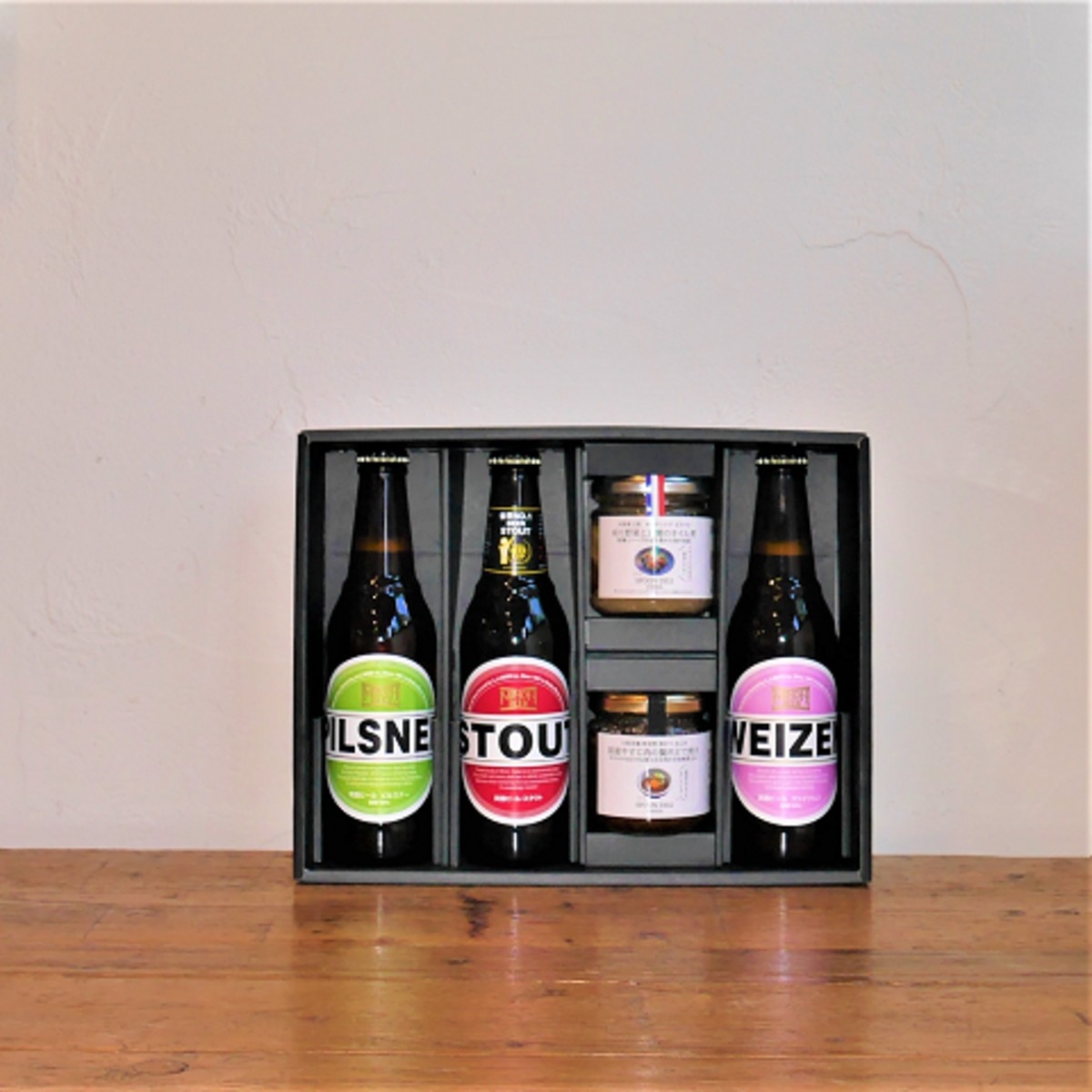 3e18b238feaa48070df6acb53e02a0