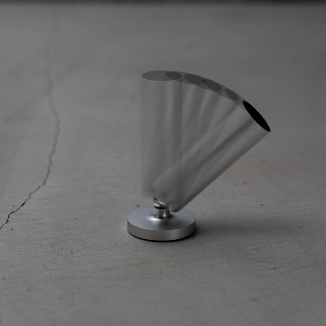 IFA Pivotshade