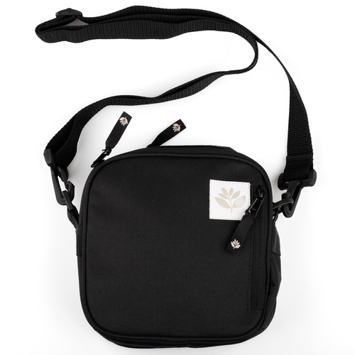 MAGENTA / 	XL POUCH