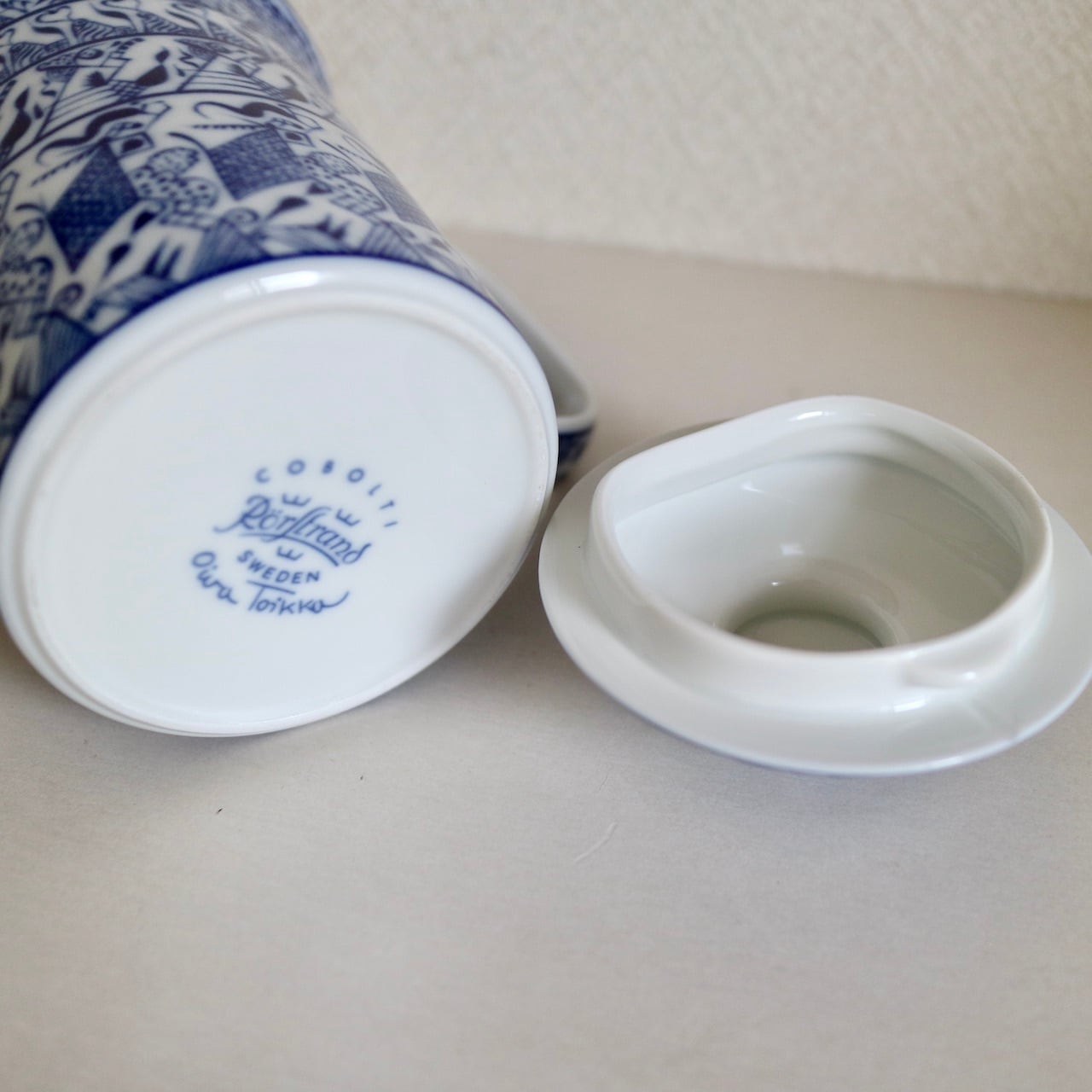 3e19a2a182fde3f42dfdf344a6e927