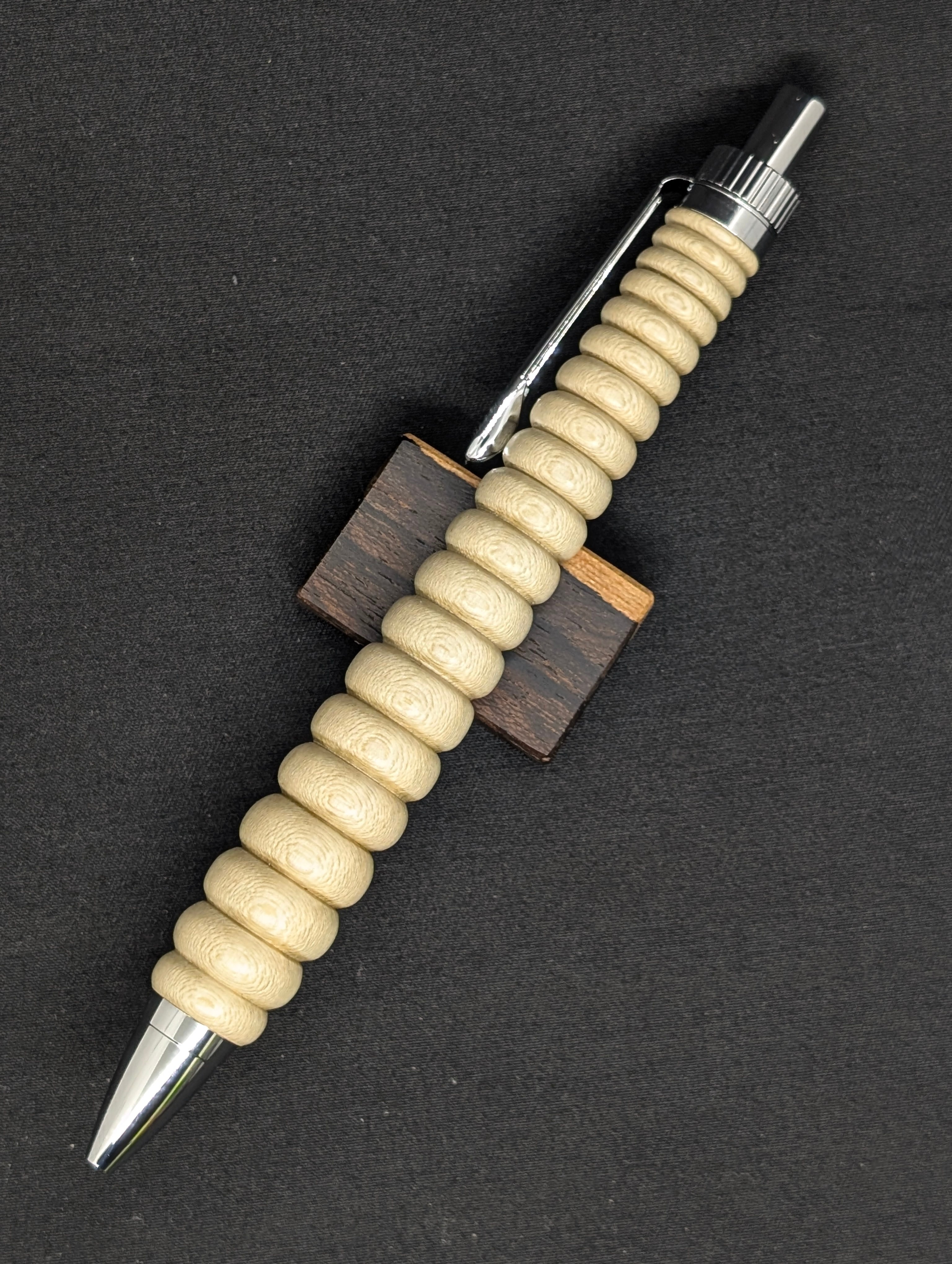 工房雨魚 Wood Craft Amago