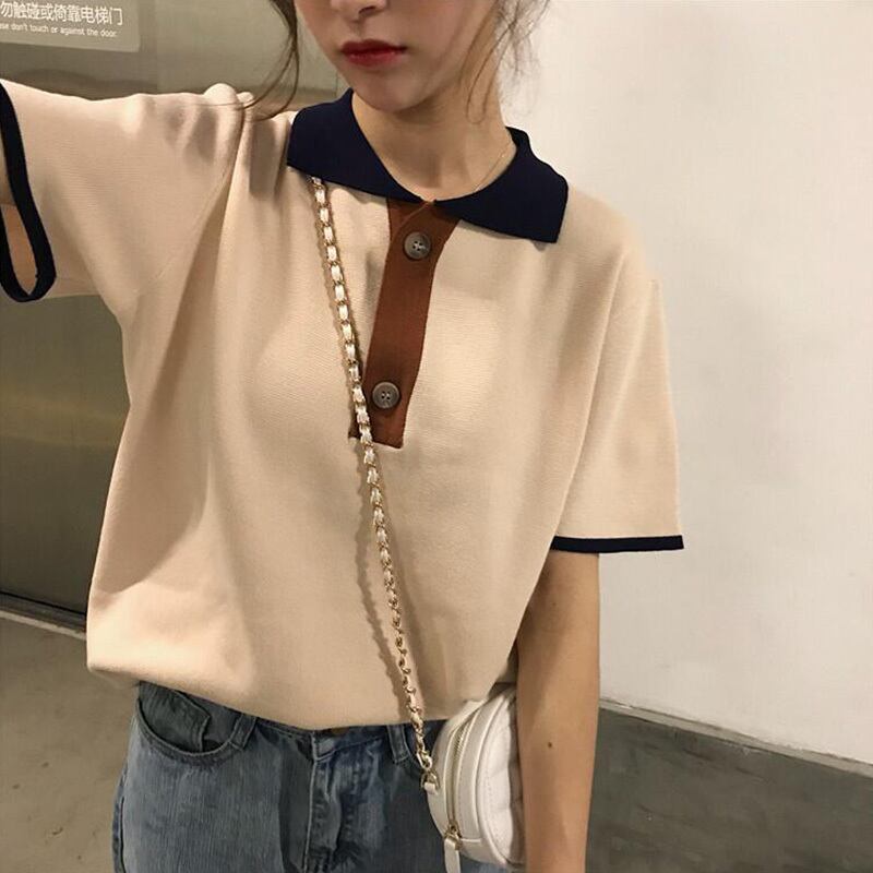 スカート ルーズサマーカラースタイルドレス 夏物 萌量不足97887986305