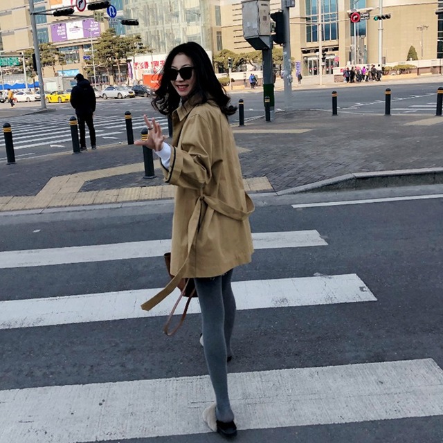 メンズライク カーキ ショートトレンチ コート レディース ショートパンツ ョーツ 大きいサイズ ブルゾン パンツ Maribu メンズライク カーキ ショートトレンチ コート レディース ショートパンツ ョーツ 大きいサイズ ブルゾン パンツ Maribu