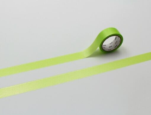 マスキングテープ専門店 彩彩 SAI-SAI