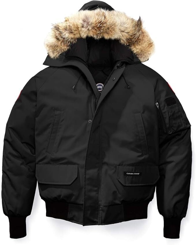 Trapstar jacket shiny | steetline