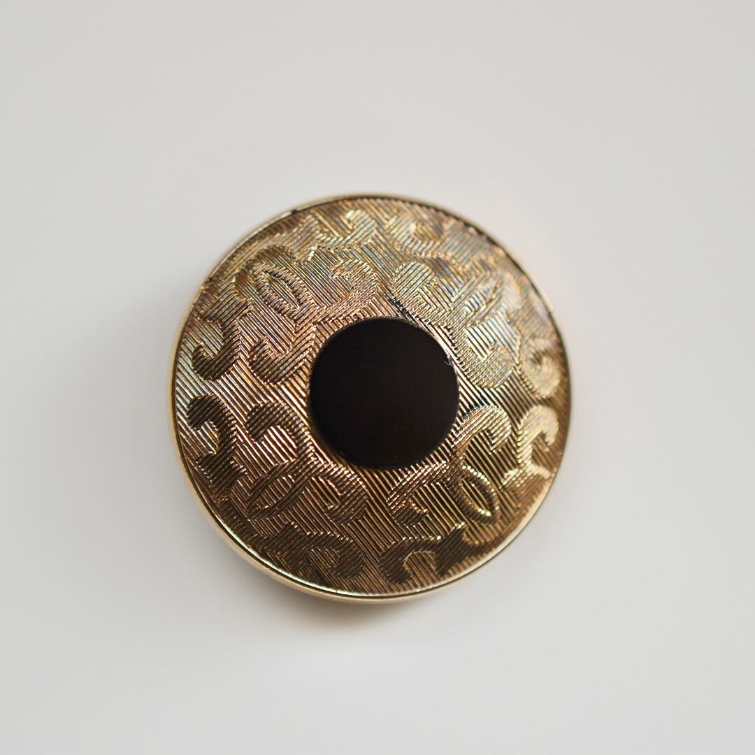 『プレミアムビンテージ』ドイツ 27㎜ P-15