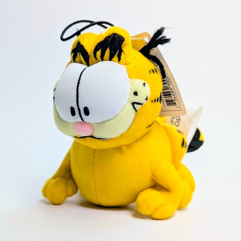 Garfield（ガーフィールド） | HAPPY GO LUCKY WEB SHOP