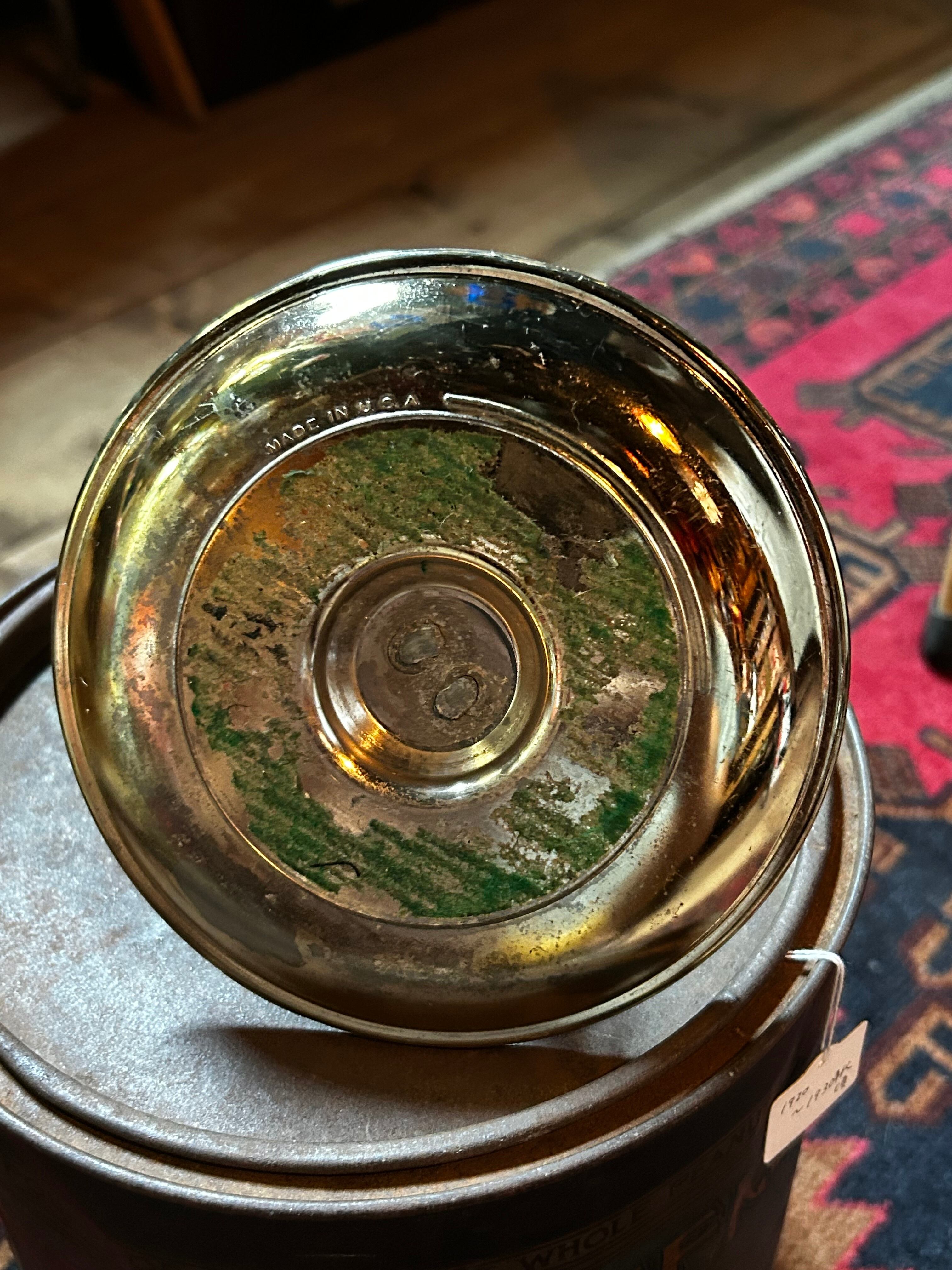 長谷川様専用 ミスターピーナッツセット | CANDY STORE ROCK