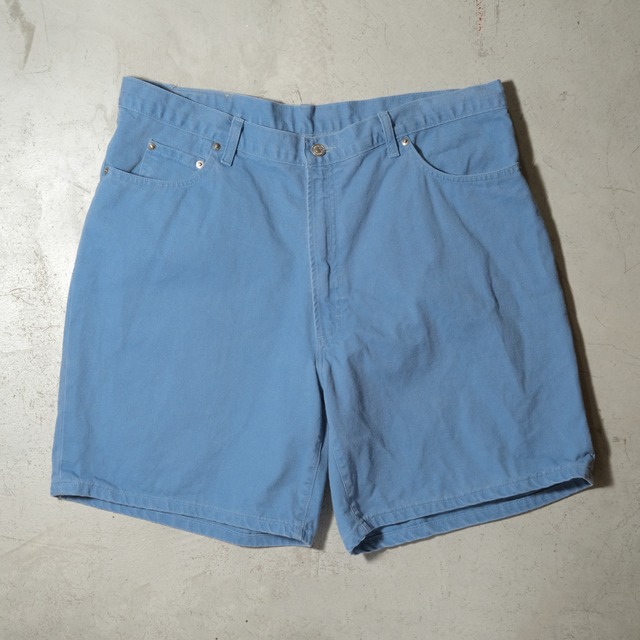 90's Polo by Ralph Lauren Short made in USA[40]