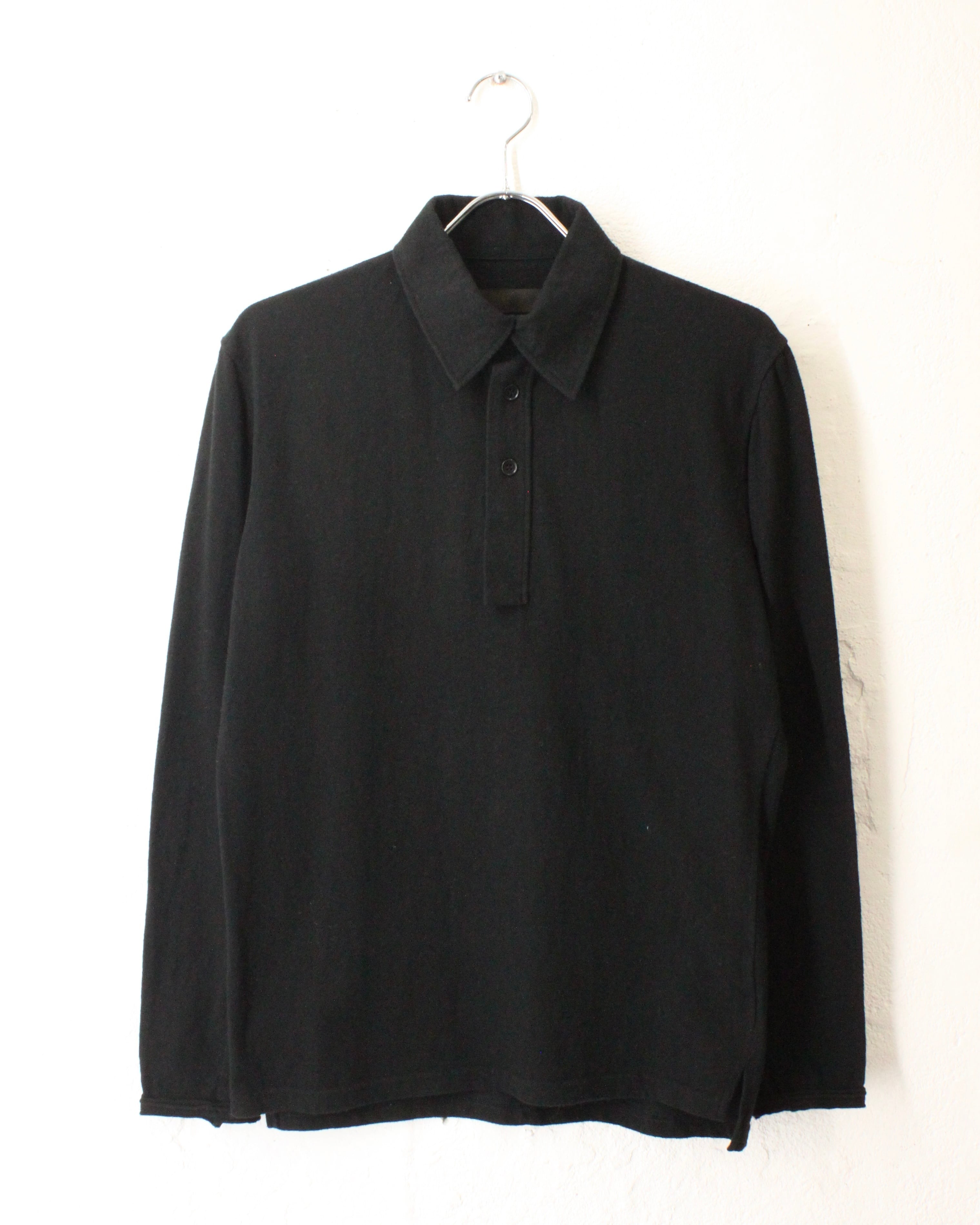 90s Y's for men (Yohji Yamamoto) 