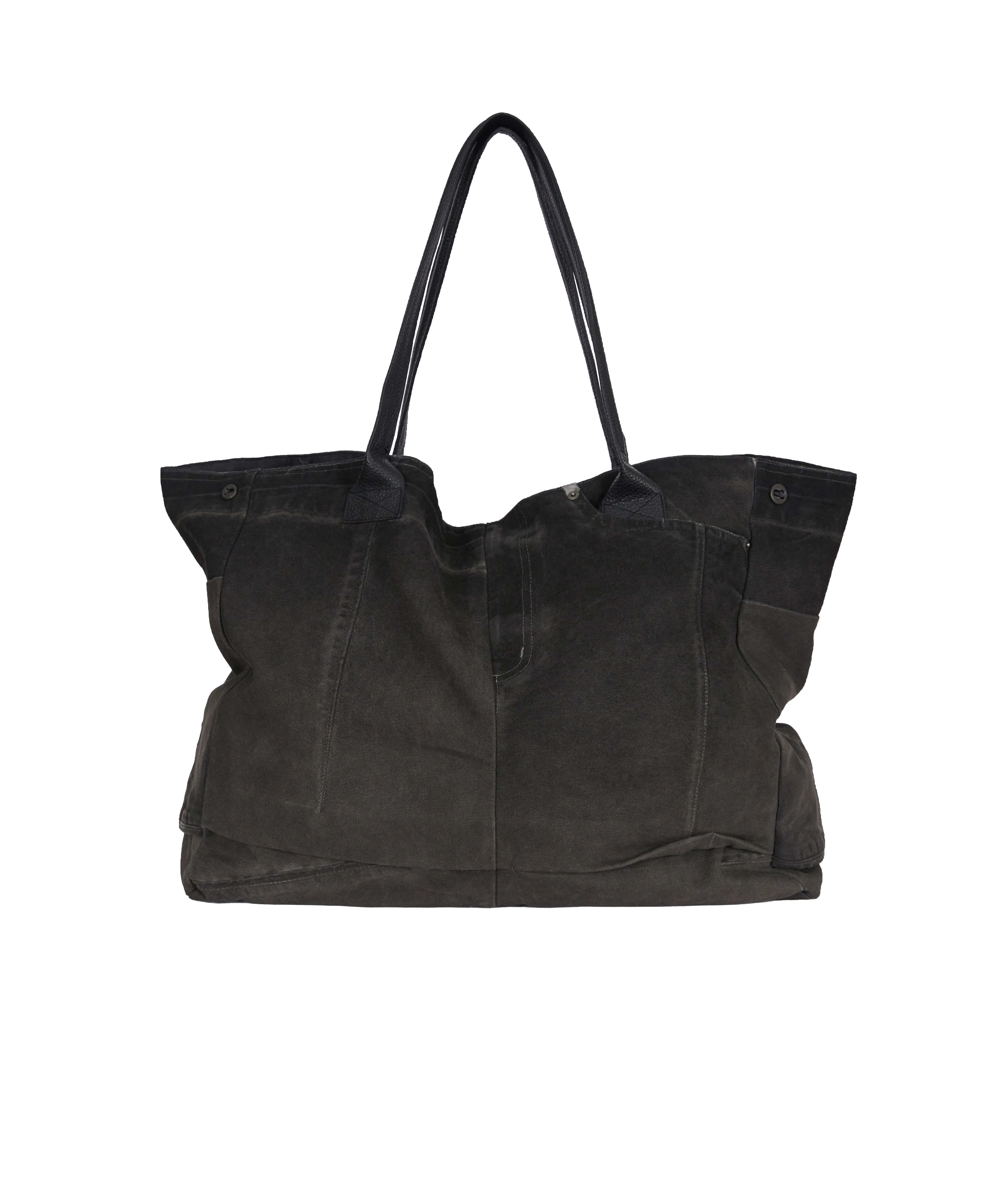 XLIM] EP.7 SYNOPSIS 01 BAG COLOR : BLACK 正規品 韓国ブランド 韓国