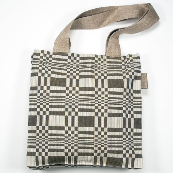 ヨハンナ・グリクセン Economy Bag Doris / Nereus JOHANNA Bag Doris