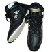 『UNCLE SAM』90s vintage "功夫" shoes
