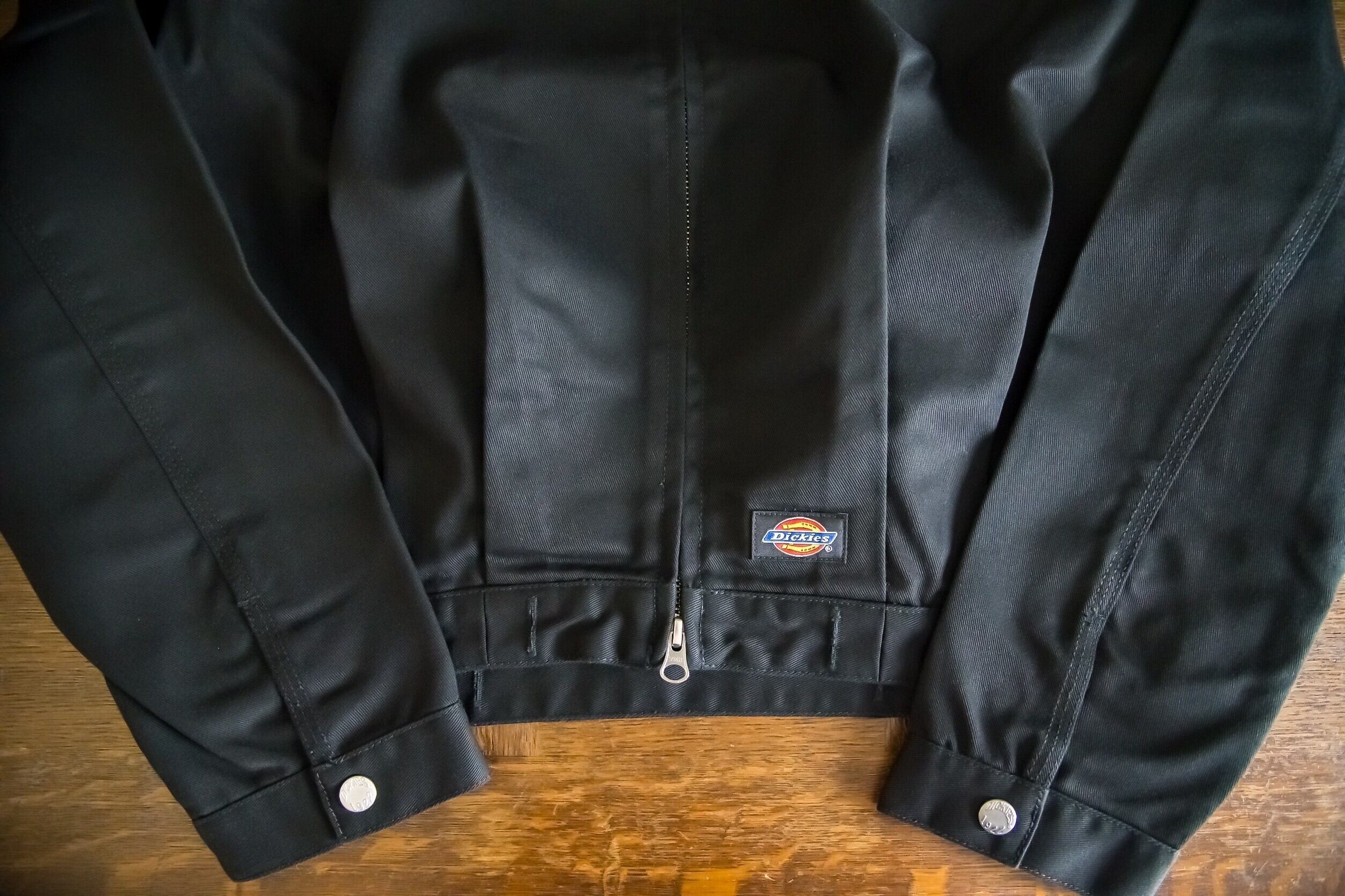 SHINYAKOZUKA×DICKIES ジャケット | NOUVEL des HIOC（ヌベル デ