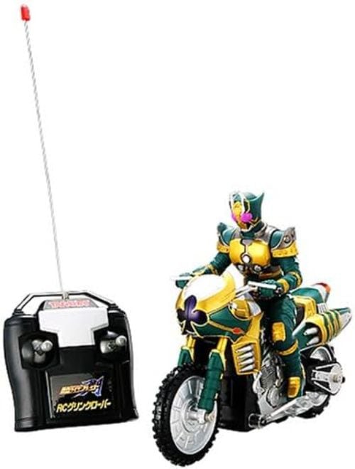 フィギュア METAL ROBOT魂(Ka signature) ＜SIDE MS＞ MSZ-011 S