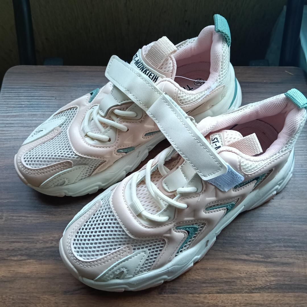 限定モデル！NIKE AIR PEGASUS 83 PRINT ナイキ エアペガサス83