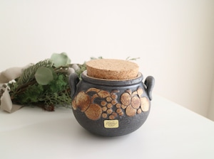 Rorstrand ロールストランド /  ポット No.6465