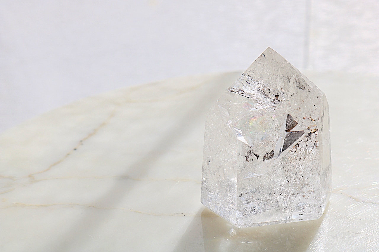 理想の人になる