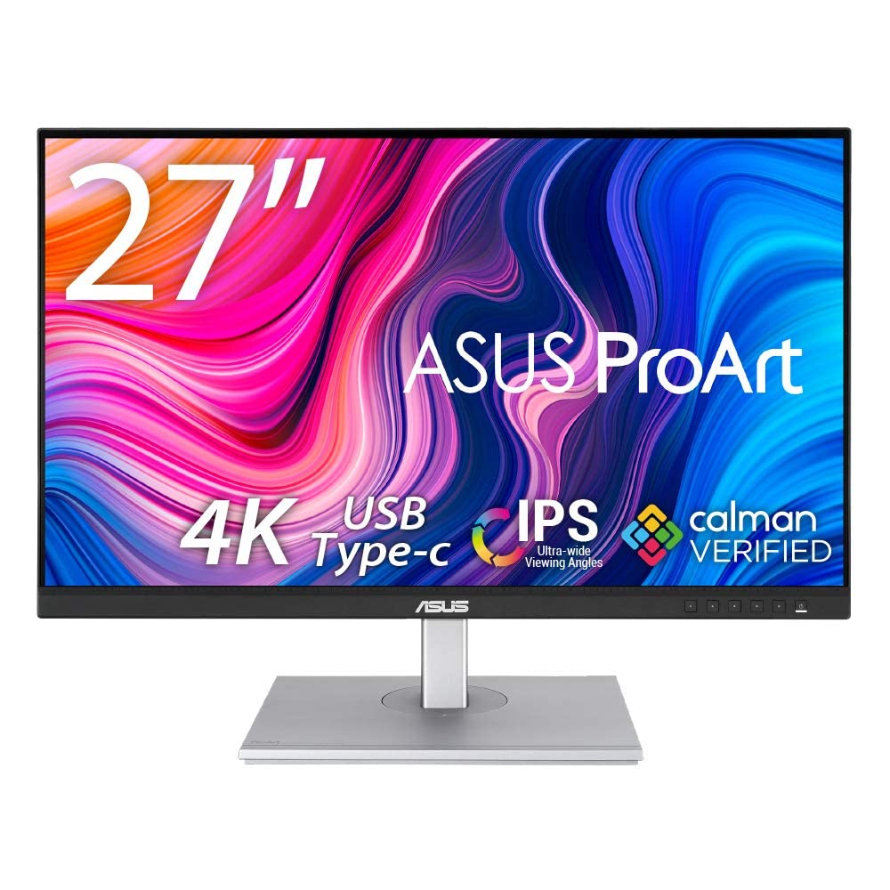 InnoView デュアル モバイルモニター 18インチ 2K 2560x1600 100Hz