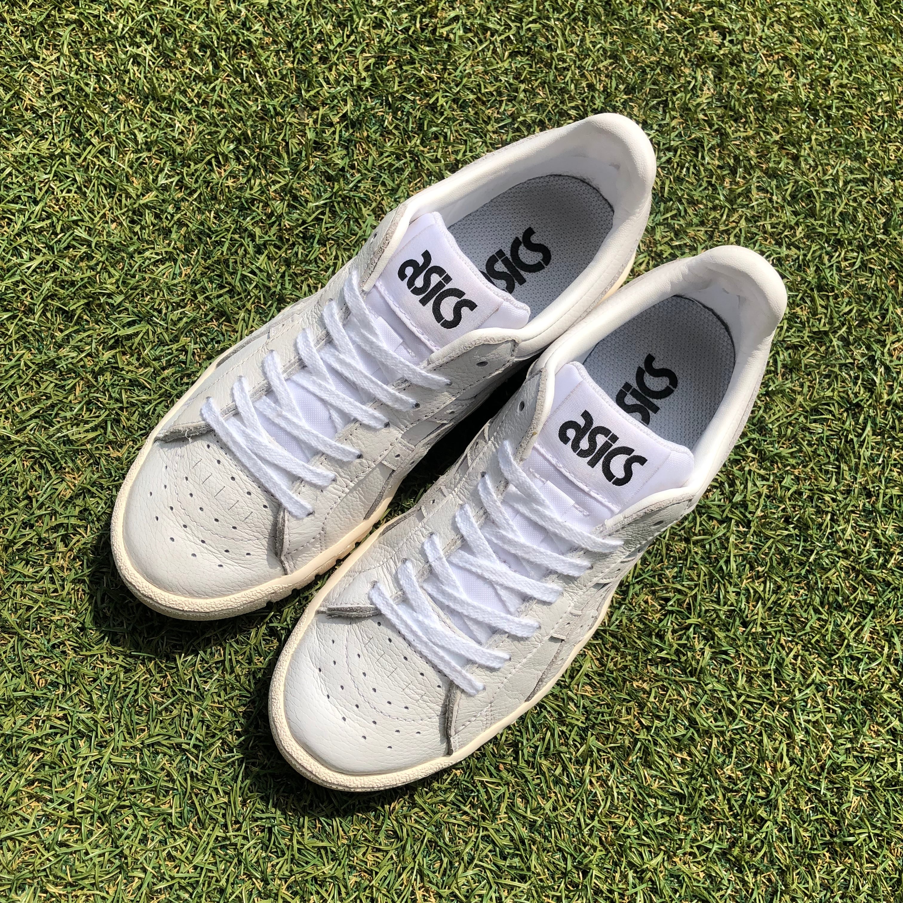 ASICS GEL-PTG アシックス ゲル ポイントゲッター HT974 | Pay ID