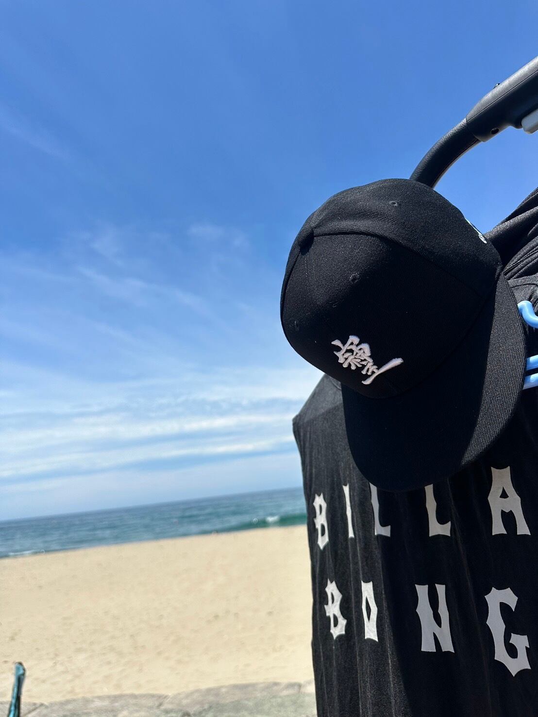 そしじキャップ | Pay ID