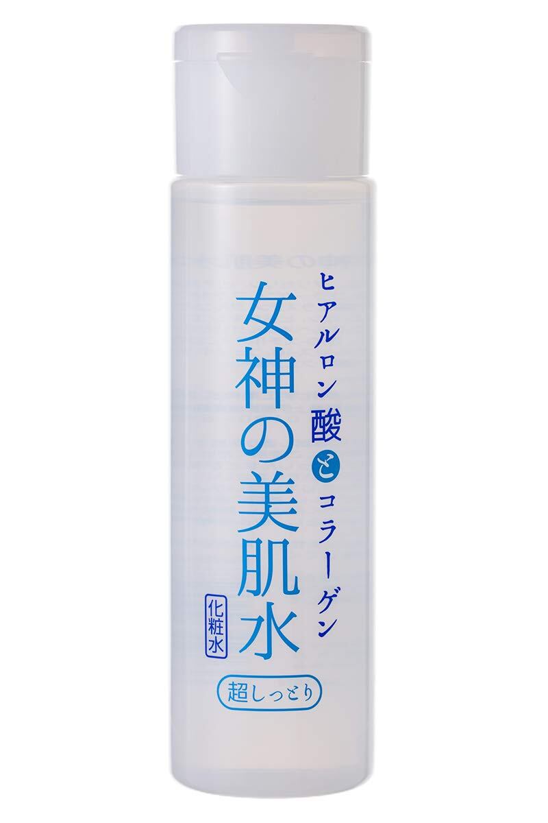 インセルダム ラディアンソーム™100 3点セット | PAY ID