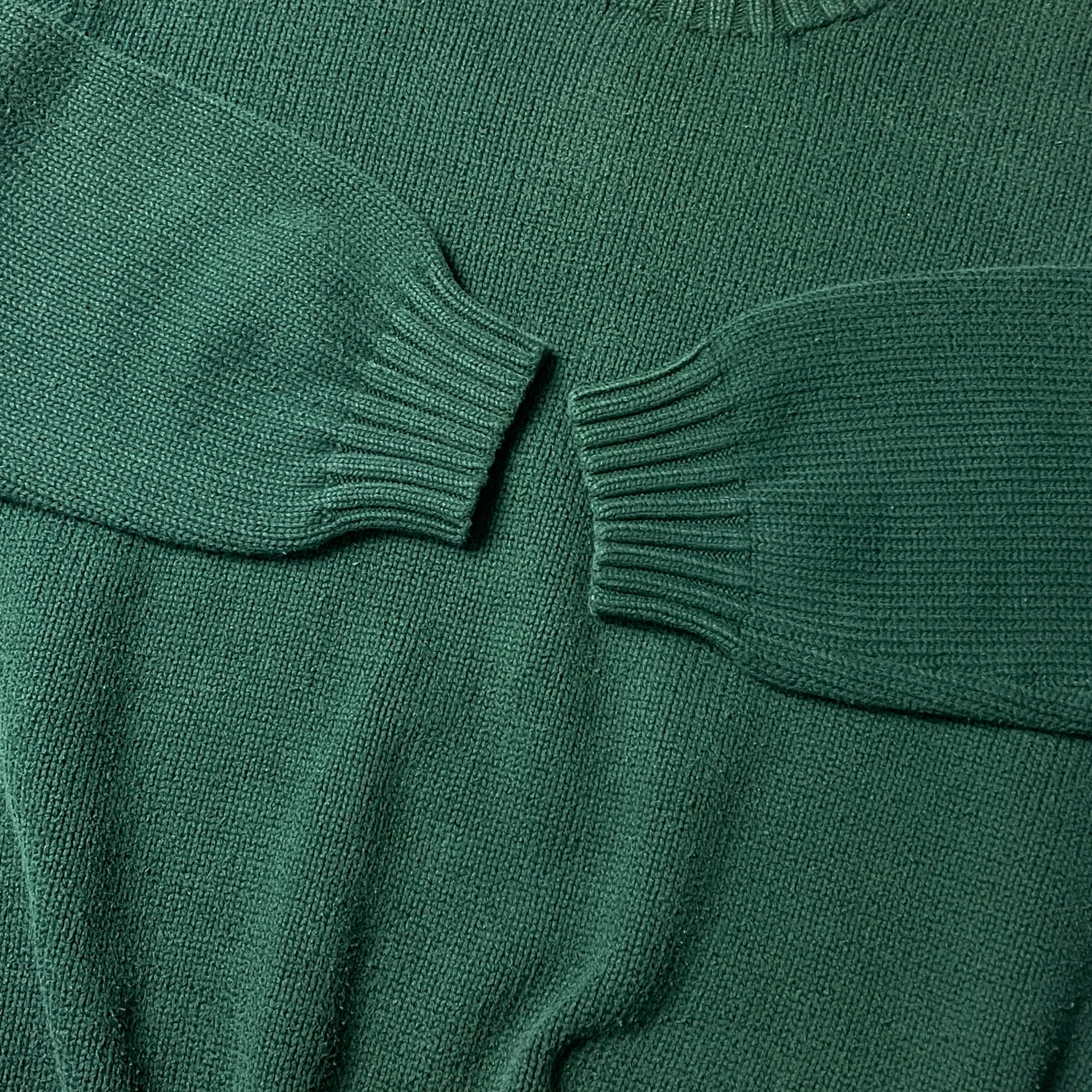 Polo by Ralph Lauren ポロバイラルフローレン コットンニット Polo by Ralph Lauren ポロバイラルフローレン コットンニット