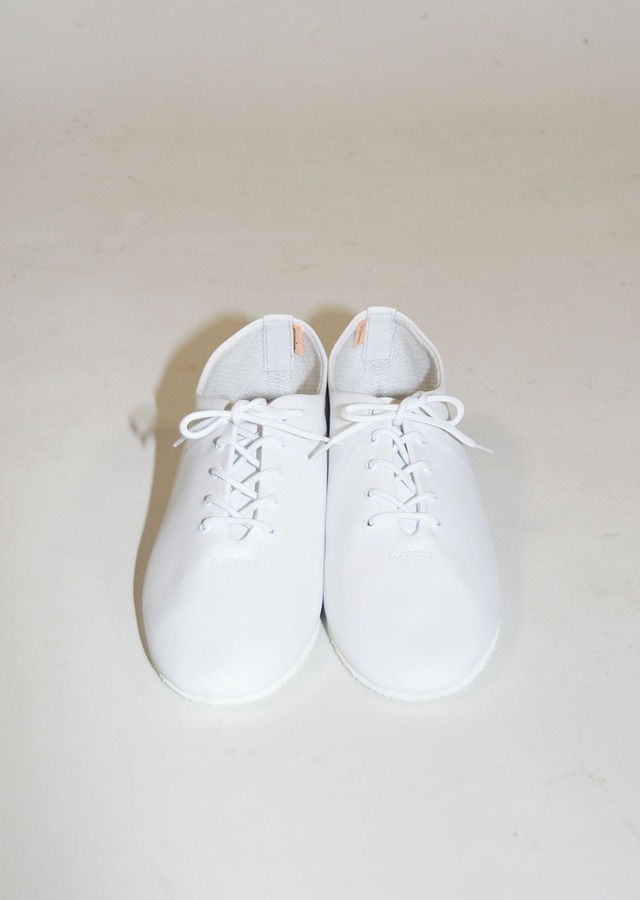 REPETTO レペット シューズ