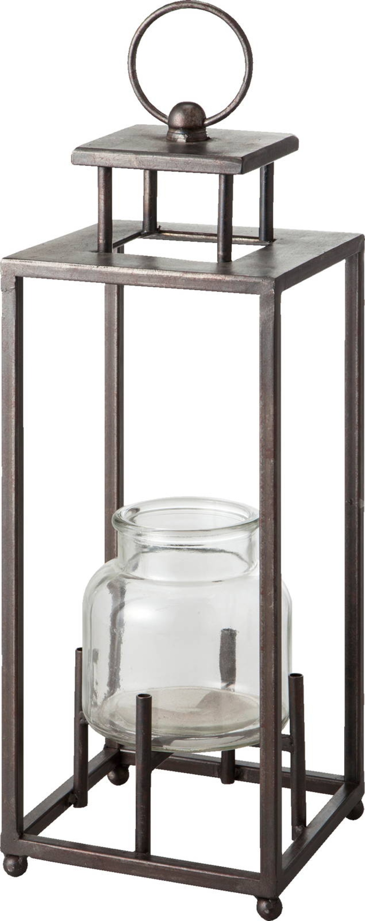 ＴＡＢＬＥ　ＬＡＴＴＥＲＮＥＲ　　PED-0030　4961823785504　ディスプレイ雑貨 > オリジナルディスプレイ雑貨