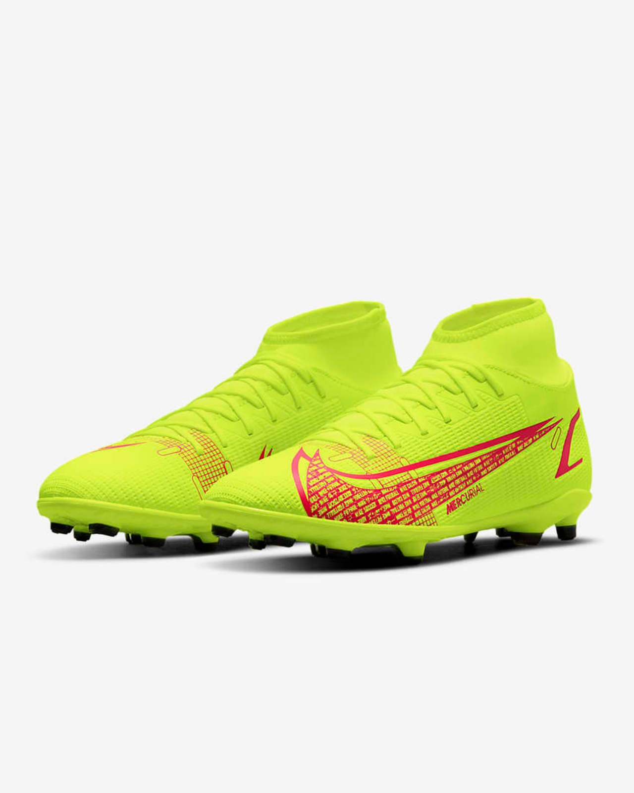 Nike Mercurial Superfly 8 Club MG ナイキ | jordan_sneakers