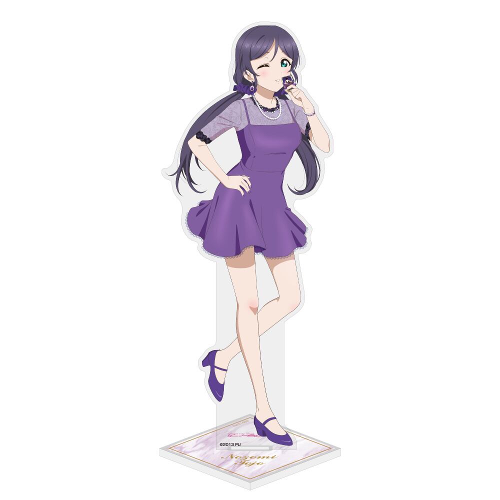 ラブライブ！スクールアイドルフェスティバル | あるじゃんマーケット