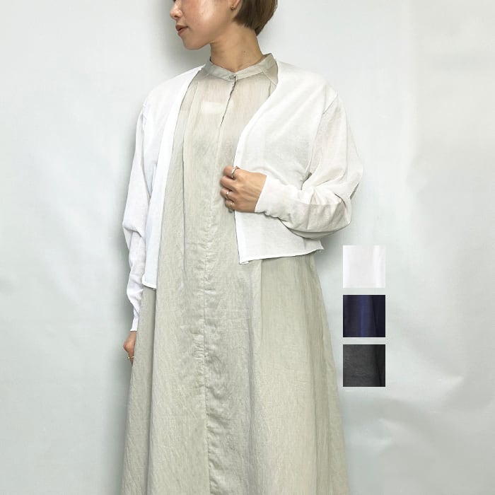 TICCA/ティッカ | BIEN MORE Net Store ファッション レディース TICCA/ティッカ | BIEN MORE Net Store ファッション レディース